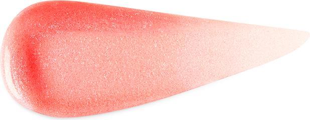 Image du produit KIKO Milano 3D Hydra Lipgloss (09 Soft Coral)