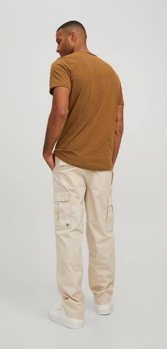 Produktbild Jack & Jones Basher (XXL)