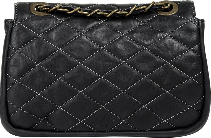 Image du produit Samantha Look Umhängetasche