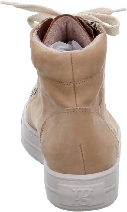 Image du produit Paul Green Sneaker (37)