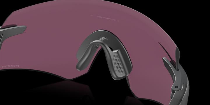 Immagine prodotto Oakley Encoder Prizm S3 (VLT 11%) (Carbonio opaco, Carbonio opaco II)