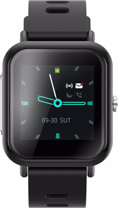 Produktbild Xqisit Premium Active Watch