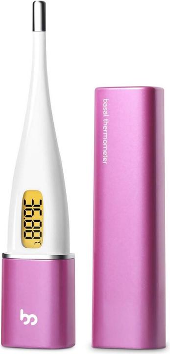 Produktbild Yoyoni Femometer