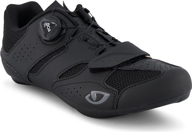 Image du produit Giro Savix II (41)