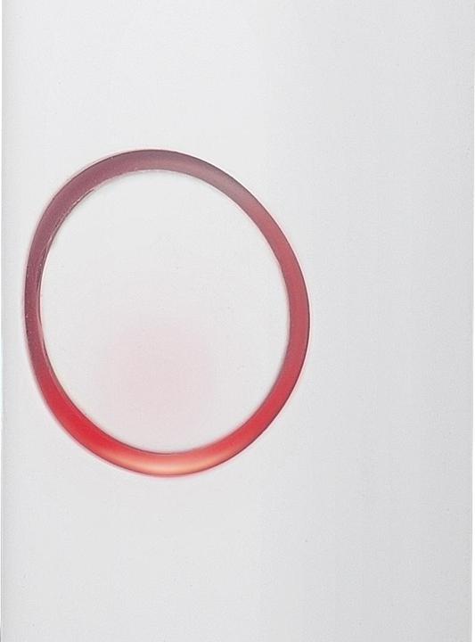 Produktbild Smartwares Byron Funk-Taster DBY-23510 (Kabellos)