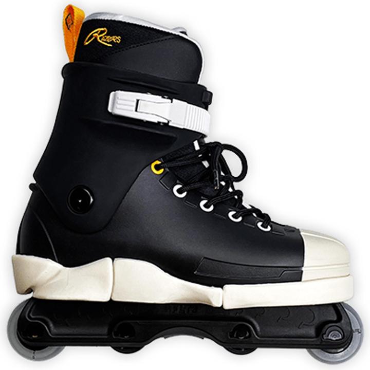 Image du produit Razors Patins à roulettes Cult All Star 2023 (57 mm)