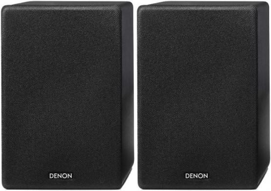 Immagine prodotto Denon SC-N10 (1 coppia, 60 W)
