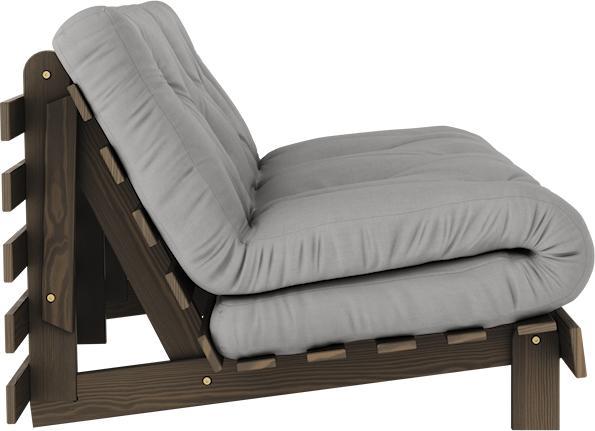 Produktbild Karup Design ROOTS 160 (Bettsofa)
