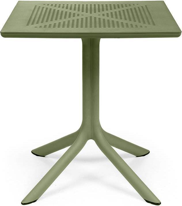 Actual product image Nardi Clip (70 cm)