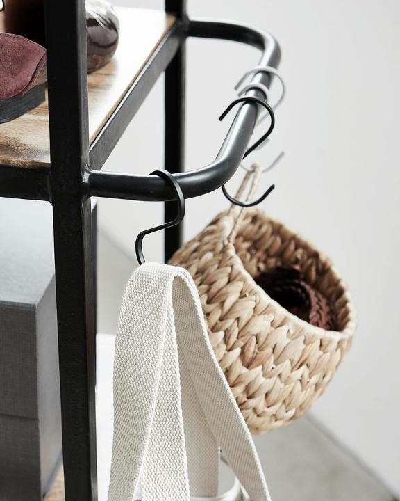 Image du produit House Doctor Snap