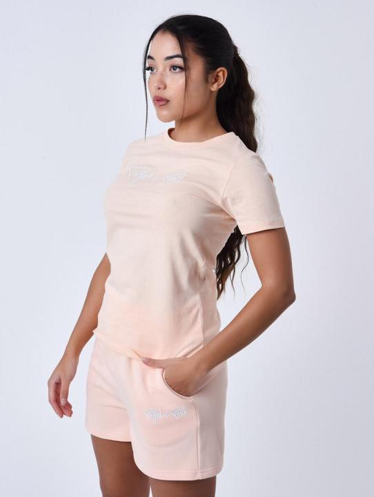 Image du produit Project X Paris t-hirt project x pari ignature (S)