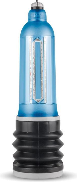 Produktbild Bathmate HydroMax9