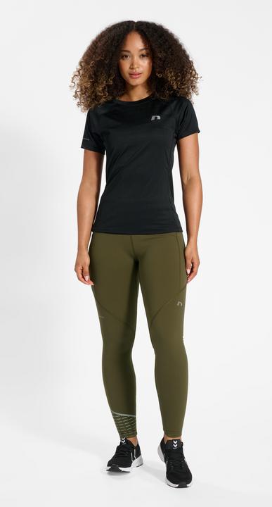Immagine prodotto Newline Chicago Calzamaglia Calda Donna (S)