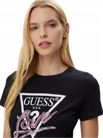 Image du produit Guess Love Triangle (L)