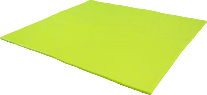 Actual product image Sport-Thieme Playground gym and play mat