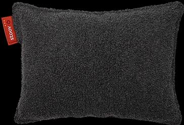 Stoov Ploov (45 x 60 cm)