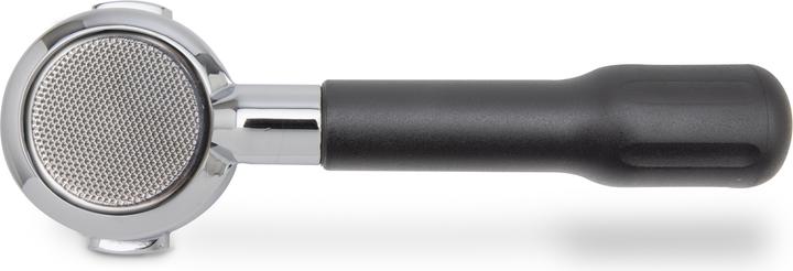 Produktbild Lelit Classic Siebträger 57mm Bodenlos