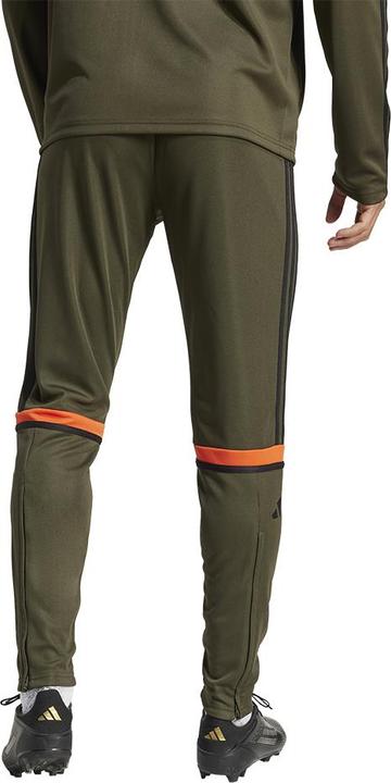 Immagine prodotto adidas Pantaloni da allenamento Squadra 25 (XXL)