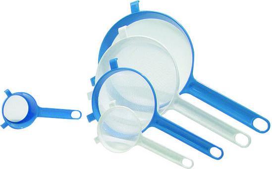 Actual product image Axentia Coffee strainer, plastic, Ø approx. 7 cm (7 cm)