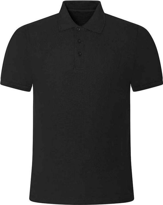Produktbild Pro RTX Pro Piqué Polohemd (XL)