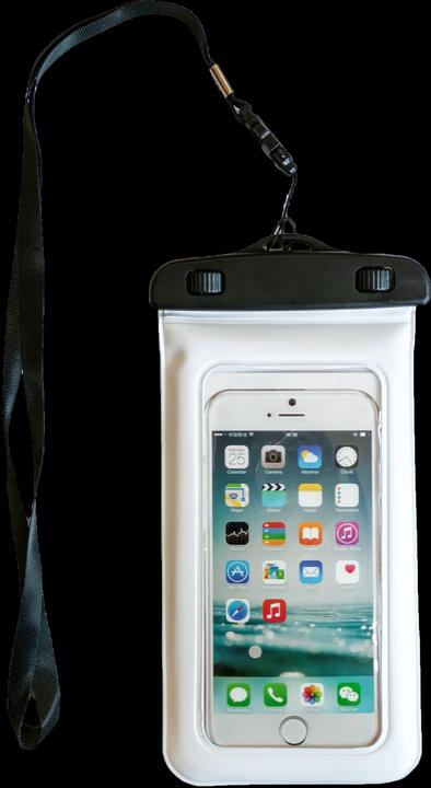Image du produit Mint Lama Handy Hülle