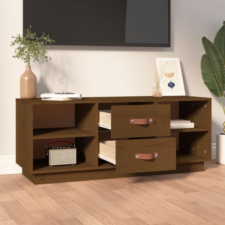 Image du produit VidaXL Jerry (100 x 34 x 40 cm)