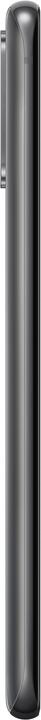 Produktbild Samsung Galaxy S20+ EU (128 GB, Cosmic Gray, 6.70", Hybrid Dual SIM, 64 Mpx, 4G)