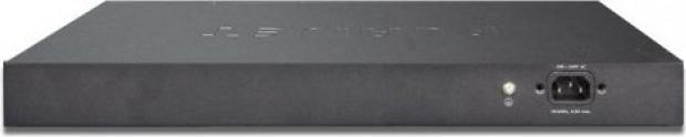 Produktbild Planet Gs-4210-24t2s (26 Ports)