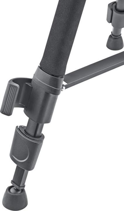 Actual product image Cullmann Primax 390 (Metal)