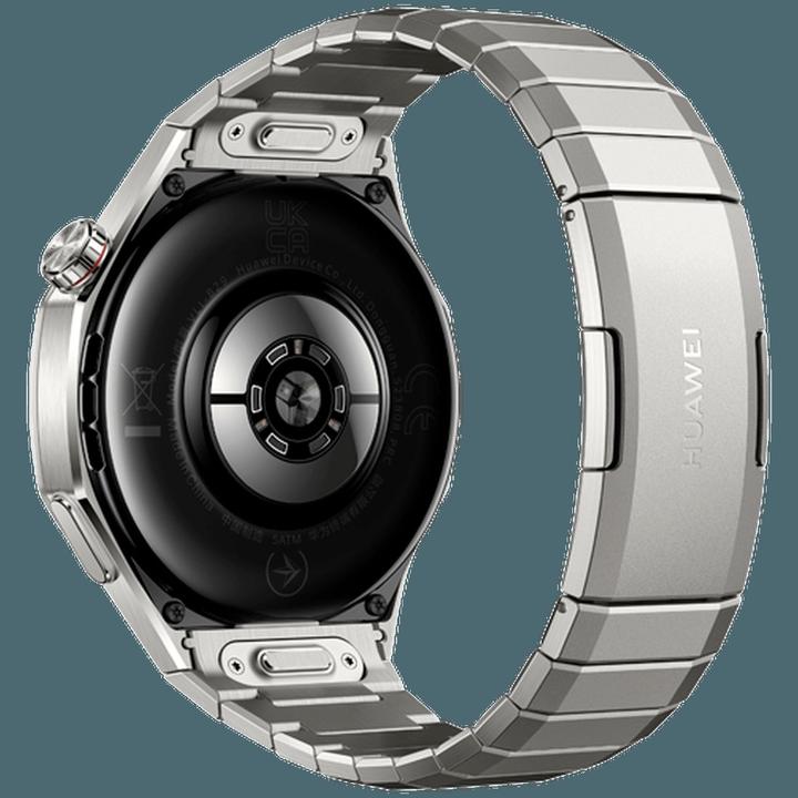 Produktbild Huawei GT5 Pro (46 mm, nur WLAN)