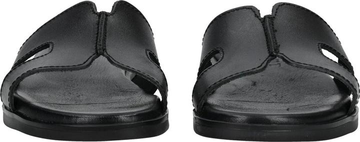 Actual product image Pavement Pantoletten (40)