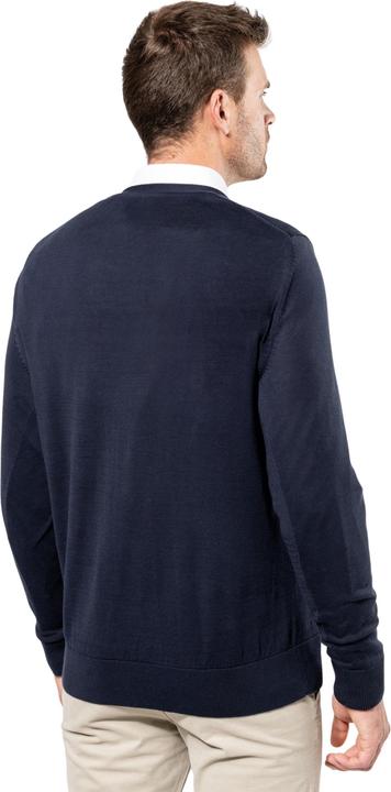 Image du produit Kariban Cardigan suprima (4XL)
