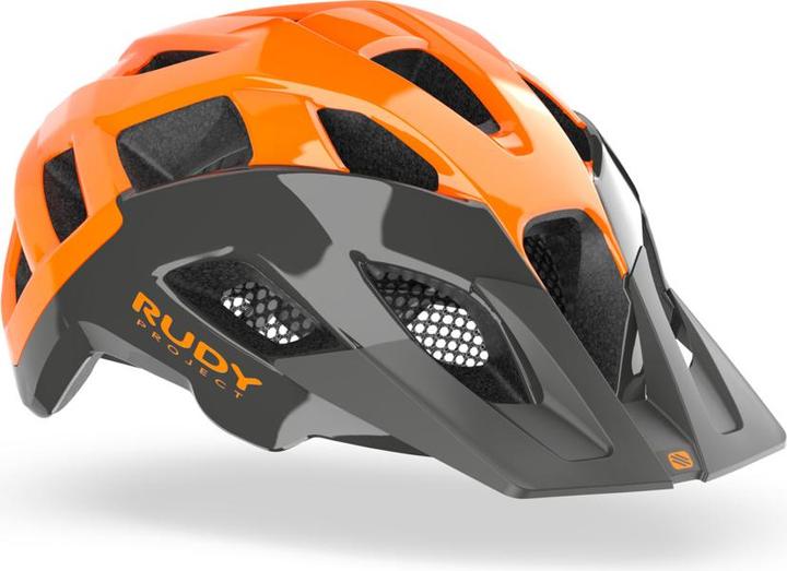 Produktbild Rudy Project Crossway (55 - 58 cm)