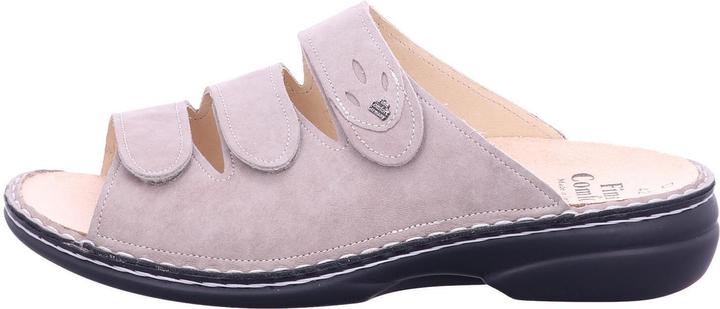 Actual product image Finn Comfort Mules (42)