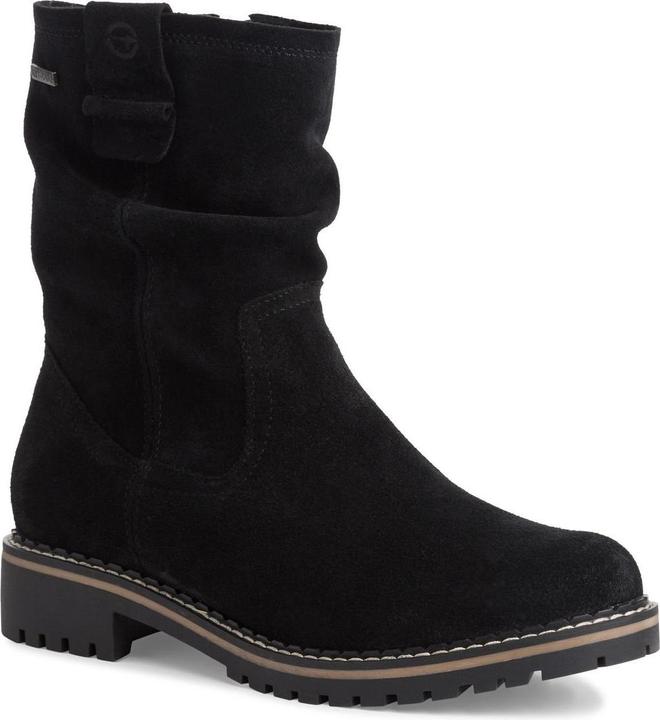 Produktbild Tamaris Stiefelette (37)