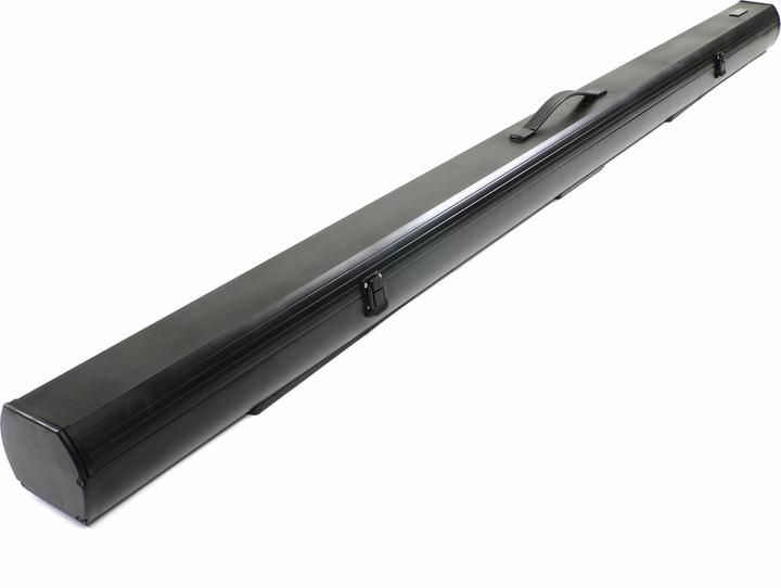 Immagine prodotto Elite Screens ezCinema F120NWV (120", 4:3)