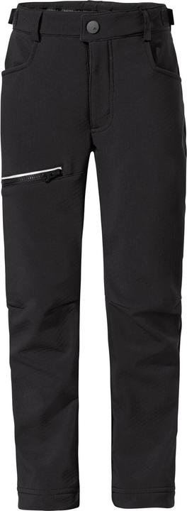 Image du produit Vaude Qimsa (158)
