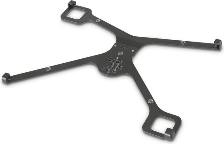 Ergonomic Solutions X-FRAME FOR IPAD PRO 10.5IN
