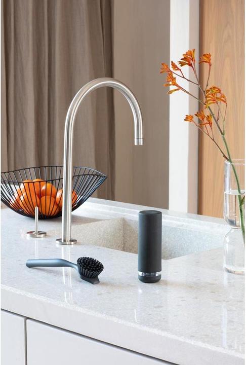 Image du produit Brabantia Presse-savon SinkStyle 0.2 l