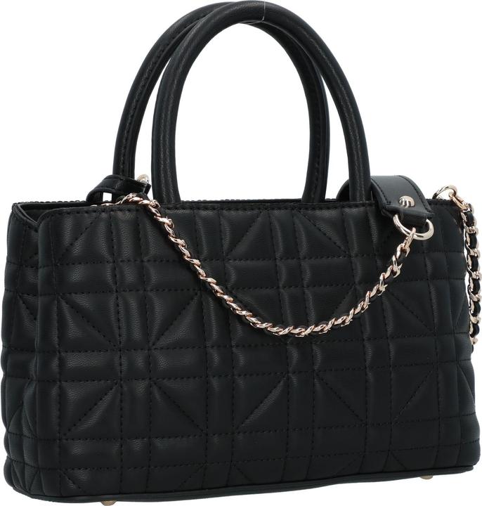 Actual product image Guess Edita Handtasche 27 cm (4 l)