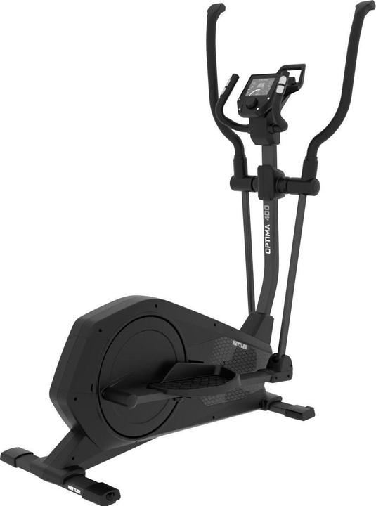 Kettler Optima 400