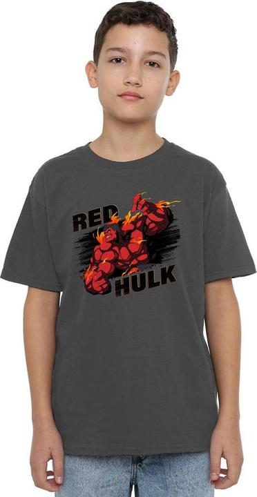 Image du produit - T-shirt - Enfant (152, 158)