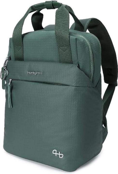 Produktbild Hedgren Furo Daypack RFID Schutz 37 cm (13.50 l)