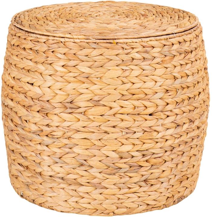 Immagine prodotto House Nordic Delia (43 x 43 x 34 cm)