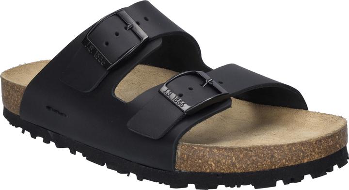 Image du produit Josef Seibel 64301-354 (38)