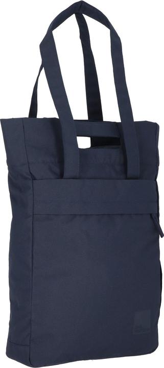 Image du produit Jack Wolfskin Piccadilly (13 l)