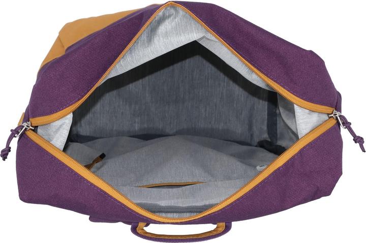 Produktbild Deuter Vista Spot (18 l)