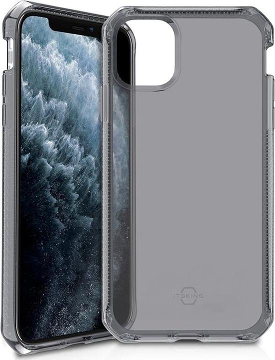 Image du produit Itskins Clairvoyance en matière de spectre (Apple iPhone 11 Pro Max)
