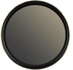 Immagine prodotto PolarPro Filtro grigio PM Signature Edition II 6/9 Stops (67 mm, Filtri grigi, 67 mm)