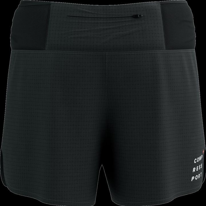 Immagine prodotto Compressport Trail Racing Short W (S)